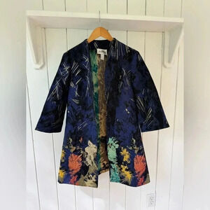 Joseph Ribkoff Women’s Blazer